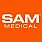 Sam Medical