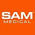 Sam Medical