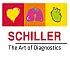 Schiller
