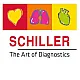Schiller