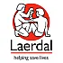 Laerdal