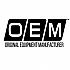 OEM