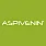 Aspivenin