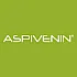 Aspivenin