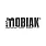 MOBIAK