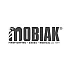 MOBIAK