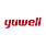 YUWELL