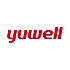 YUWELL