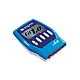 Συσκευή Ηλεκτροδιέγερσης Compex Fit 1.0