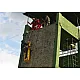 Φορείο Διάσωσης Spencer Total Rescue System