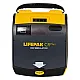 Αυτόματος απινιδωτής Physio Control LIFEPAK CR Plus