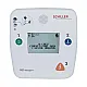 ΑΠΙΝΙΔΩΤΗΣ Schiller Fred Easyport pocket Semi automatic AED