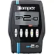 Συσκευή ηλεκτροδιέγερσης Compex SP 2.0