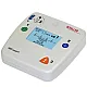 ΑΠΙΝΙΔΩΤΗΣ Schiller Fred Easyport pocket Semi automatic AED