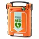 Cardiac Science Powerheart G5 Fully Auto Cardiac Science Powerheart G5 Fully Auto