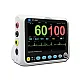 Μόνιτορ πολλαπλών παραμέτρων PC 3000 Multi Parameter Patient Monitor