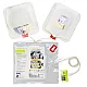 Ηλεκτρόδια Απινιδωτή ZOLL AED PLUS - Stat-Padz II (ΕΝΗΛΙΚΩΝ) Ηλεκτρόδια Απινιδωτή ZOLL AED PLUS - Stat-Padz II (ΕΝΗΛΙΚΩΝ)