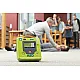 Zoll AED 3 Zoll AED 3