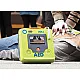 Zoll AED 3 Zoll AED 3