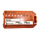 Μπαταρία απινιδωτή Nihon Kohden AED-3100