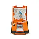Cardiac Science Powerheart G5 Fully Auto Cardiac Science Powerheart G5 Fully Auto