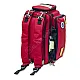 ΤΣΑΝΤΑ ΠΛΑΤΗΣ ELITE BAGS EXTREME'S