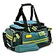 ΤΣΑΝΤΑ ΩΜΟΥ ELITE BAGS EXTREME'S (ΠΡΑΣΙΝΗ) ΤΣΑΝΤΑ ΩΜΟΥ ELITE BAGS EXTREME'S (ΠΡΑΣΙΝΗ)