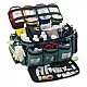 ΤΣΑΝΤΑ ΩΜΟΥ ELITE BAGS EXTREME'S (ΠΡΑΣΙΝΗ) ΤΣΑΝΤΑ ΩΜΟΥ ELITE BAGS EXTREME'S (ΠΡΑΣΙΝΗ)