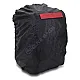 ΤΣΑΝΤΑ ΠΛΑΤΗΣ ELITE BAGS PARAMED'S