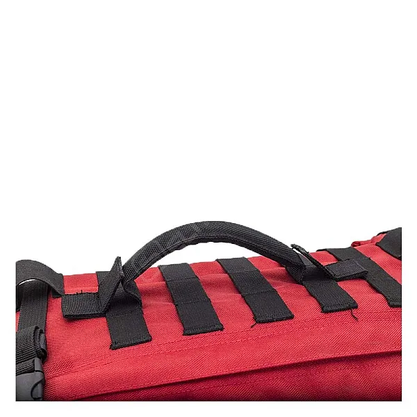 ΤΣΑΝΤΑ ΠΛΑΤΗΣ ELITE BAGS PARAMED'S