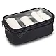 ΤΣΑΝΤΑ ΠΛΑΤΗΣ ELITE BAGS PARAMED'S (ΜΑΥΡΗ) ΤΣΑΝΤΑ ΠΛΑΤΗΣ ELITE BAGS PARAMED'S (ΜΑΥΡΗ)