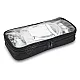 ΤΣΑΝΤΑ ΠΛΑΤΗΣ ELITE BAGS PARAMED'S (ΜΑΥΡΗ) ΤΣΑΝΤΑ ΠΛΑΤΗΣ ELITE BAGS PARAMED'S (ΜΑΥΡΗ)