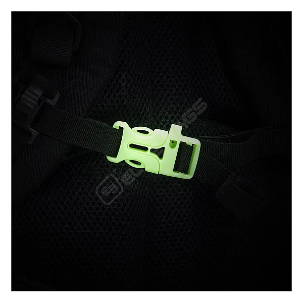 ΤΣΑΝΤΑ ΠΛΑΤΗΣ ELITE BAGS PARAMED'S (ΜΑΥΡΗ) ΤΣΑΝΤΑ ΠΛΑΤΗΣ ELITE BAGS PARAMED'S (ΜΑΥΡΗ)