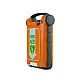 Cardiac Science Powerheart G5 Fully Auto Cardiac Science Powerheart G5 Fully Auto