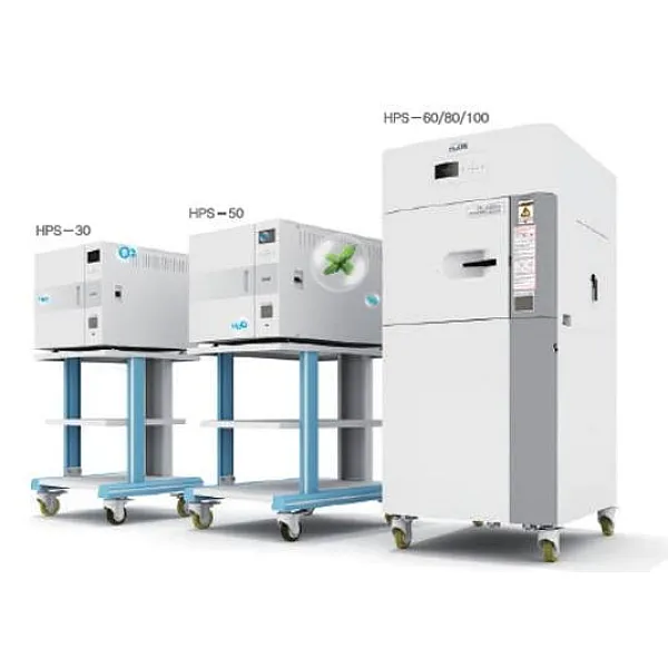 ΚΛΙΒΑΝΟΣ ΠΛΑΣΜΑΤΟΣ PLASMA STERILIZER | HPS-30 ΚΛΙΒΑΝΟΣ ΠΛΑΣΜΑΤΟΣ PLASMA STERILIZER | HPS-30