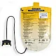 ΑΥΤΟΚΟΛΛΗΤΑ ΗΛΕΚΤΡΟΔΙΑ Defibtech Lifeline and Lifeline Auto Adult electrode Pads ΑΥΤΟΚΟΛΛΗΤΑ ΗΛΕΚΤΡΟΔΙΑ Defibtech Lifeline and Lifeline Auto Adult electrode Pads
