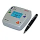 ΑΠΙΝΙΔΩΤΗΣ Schiller Fred Easyport pocket Semi automatic AED