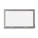 Διαφανοσκόπιο Slim Led Ultra X-ray Weiko διπλής θέσης 42 Χ 72 cm Διαφανοσκόπιο Slim Led Ultra X-ray Weiko διπλής θέσης 42 Χ 72 cm
