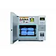 ΚΛΙΒΑΝΟΣ ΠΛΑΣΜΑΤΟΣ PLASMA STERILIZER | HPS-30