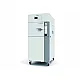 ΚΛΙΒΑΝΟΣ ΠΛΑΣΜΑΤΟΣ PLASMA STERILIZER | HPS-80