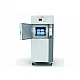 ΚΛΙΒΑΝΟΣ ΠΛΑΣΜΑΤΟΣ PLASMA STERILIZER | HPS-100