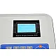 Καρδιογράφος 100G CONTEC ECG – 1 channel with monitor