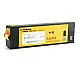 Μπαταρία απινιδωτή Physio-Control Lifepak 1000 Μπαταρία απινιδωτή Physio-Control Lifepak 1000