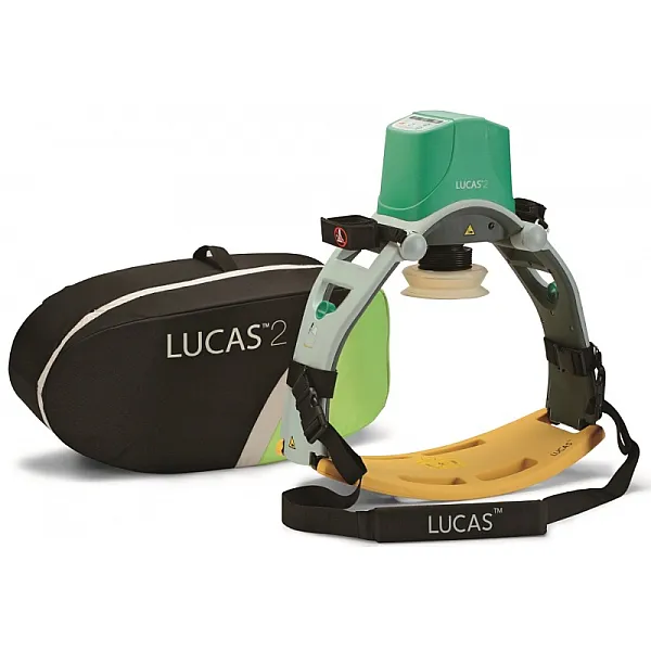 LUCAS 2 ΑΥΤΟΜΑΤΗ ΣΥΣΚΕΥΗ ΜΗΧΑΝΙΚΩΝ ΣΥΜΠΙΕΣΕΩΝ ΣΤΗΘΟΥΣ LUCAS 2 ΑΥΤΟΜΑΤΗ ΣΥΣΚΕΥΗ ΜΗΧΑΝΙΚΩΝ ΣΥΜΠΙΕΣΕΩΝ ΣΤΗΘΟΥΣ