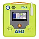 Zoll AED 3 Zoll AED 3