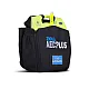 AED Plus (Fully Automatic)