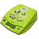 Απινιδωτής ZOLL AED PLUS & Κουτί αποθήκευσης εσωτερικού χώρου Απινιδωτής ZOLL AED PLUS & Κουτί αποθήκευσης εσωτερικού χώρου