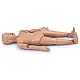 Rescue Child Jennifer – Παιδικό Προπλάσμα Διάσωσης (7 έως 12 ετών) 7,3 kg Rescue Child Jennifer – Παιδικό Προπλάσμα Διάσωσης (7 έως 12 ετών) 7,3 kg
