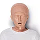 Rescue Child Jennifer – Παιδικό Προπλάσμα Διάσωσης (7 έως 12 ετών) 7,3 kg Rescue Child Jennifer – Παιδικό Προπλάσμα Διάσωσης (7 έως 12 ετών) 7,3 kg