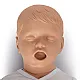 Rescue Children Timmy – Παιδικό Προπλάσμα Διάσωσης (3 Ετών)